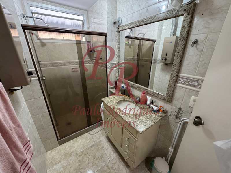 Conheça IMG-20250409-WA0047 do imóvel - Apartamento à venda Rua Cabuçu, Lins de Vasconcelos, Rio de Janeiro - R$ 340.000 - PRAP20106 - 20 IMG-20250409-WA0047 - 20