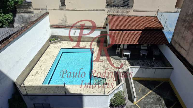 Conheça IMG-20250409-WA0005 do imóvel - Apartamento à venda Rua Cabuçu, Lins de Vasconcelos, Rio de Janeiro - R$ 340.000 - PRAP20106 - 24 IMG-20250409-WA0005 - 24
