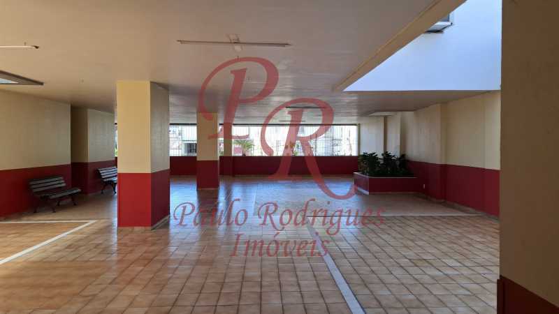 Conheça IMG-20250409-WA0006 do imóvel - Apartamento à venda Rua Cabuçu, Lins de Vasconcelos, Rio de Janeiro - R$ 340.000 - PRAP20106 - 27 IMG-20250409-WA0006 - 27