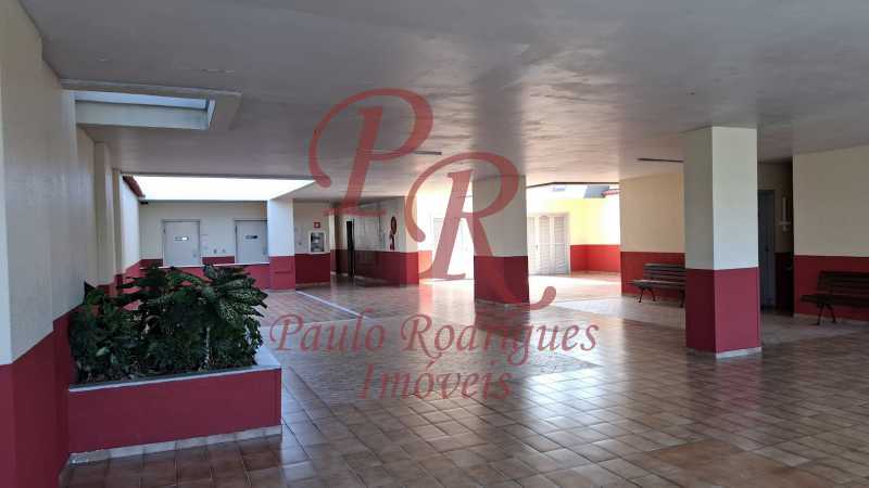 Conheça IMG-20250409-WA0011 do imóvel - Apartamento à venda Rua Cabuçu, Lins de Vasconcelos, Rio de Janeiro - R$ 340.000 - PRAP20106 - 29 IMG-20250409-WA0011 - 29