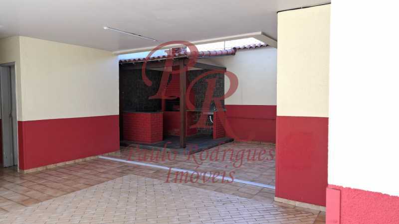 Conheça IMG-20250409-WA0012 do imóvel - Apartamento à venda Rua Cabuçu, Lins de Vasconcelos, Rio de Janeiro - R$ 340.000 - PRAP20106 - 30 IMG-20250409-WA0012 - 30