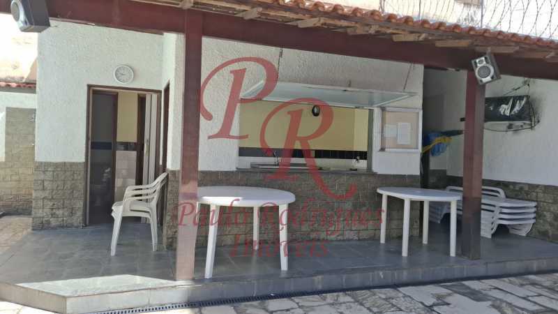Conheça IMG-20250409-WA0019 do imóvel - Apartamento à venda Rua Cabuçu, Lins de Vasconcelos, Rio de Janeiro - R$ 340.000 - PRAP20106 - 28 IMG-20250409-WA0019 - 28