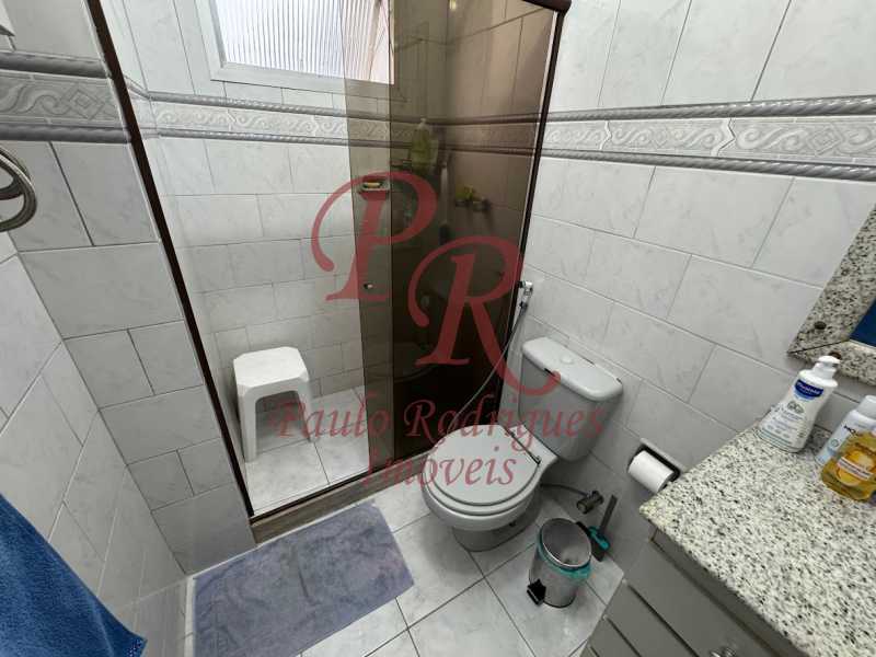 Conheça IMG-20250409-WA0052 do imóvel - Apartamento à venda Rua Cabuçu, Lins de Vasconcelos, Rio de Janeiro - R$ 340.000 - PRAP20106 - 21 IMG-20250409-WA0052 - 21