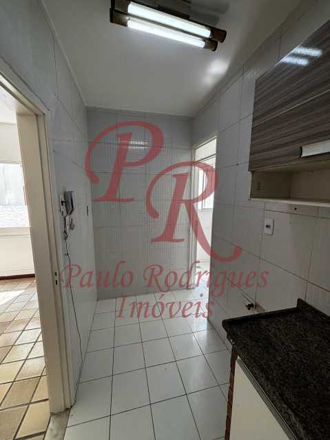 Conheça eb0e31b1-b1df-43b3-8b65-3ce011 do imóvel - Apartamento à venda Rua Fábio Luz, Méier, Rio de Janeiro - R$ 280.000 - PRAP20112 - 10 eb0e31b1-b1df-43b3-8b65-3ce011 - 10