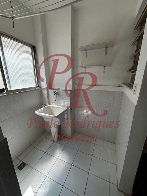 Conheça bf7fea04-845e-43a1-8193-9198b4 do imóvel - Apartamento à venda Rua Fábio Luz, Méier, Rio de Janeiro - R$ 280.000 - PRAP20112 - 12 bf7fea04-845e-43a1-8193-9198b4 - 12
