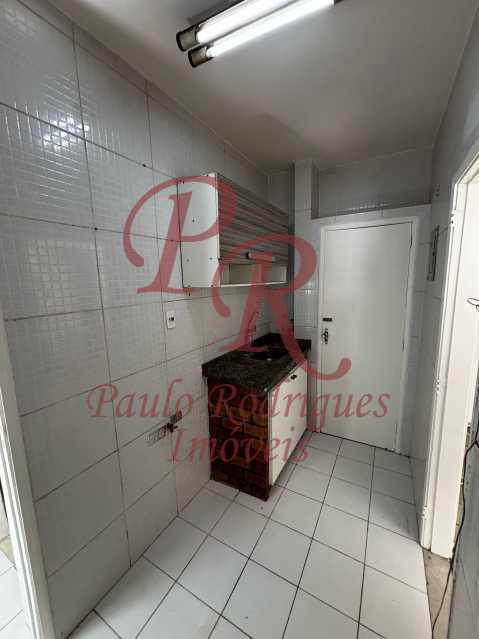 Conheça 6adb52a5-e1f5-4a01-bc66-828047 do imóvel - Apartamento à venda Rua Fábio Luz, Méier, Rio de Janeiro - R$ 280.000 - PRAP20112 - 9 6adb52a5-e1f5-4a01-bc66-828047 - 9