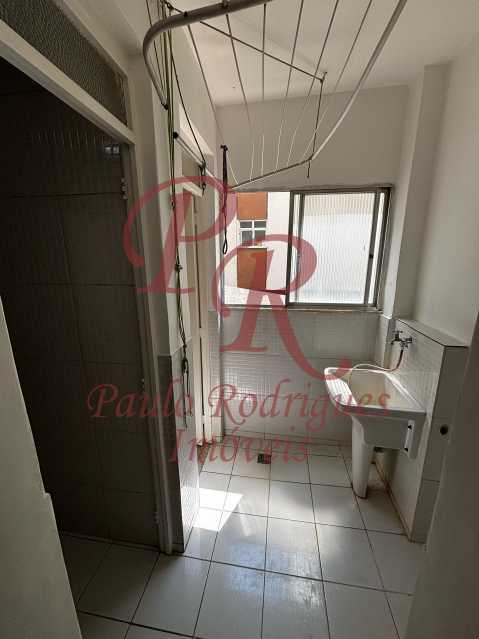 Conheça 79a2beae-5473-4f6e-8fd8-c7b8e1 do imóvel - Apartamento à venda Rua Fábio Luz, Méier, Rio de Janeiro - R$ 280.000 - PRAP20112 - 11 79a2beae-5473-4f6e-8fd8-c7b8e1 - 11