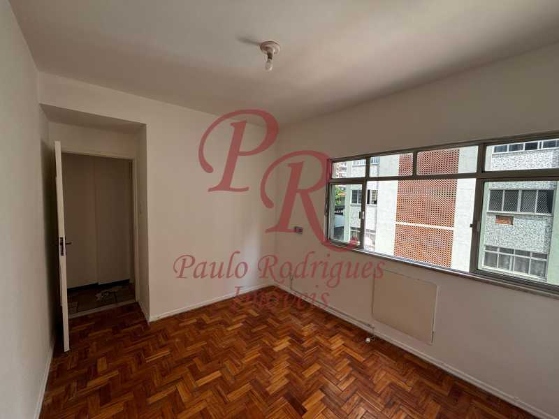 Conheça cf82a944-b51a-4c2f-97f5-e848c9 do imóvel - Apartamento à venda Rua Fábio Luz, Méier, Rio de Janeiro - R$ 280.000 - PRAP20112 - 5 cf82a944-b51a-4c2f-97f5-e848c9 - 5