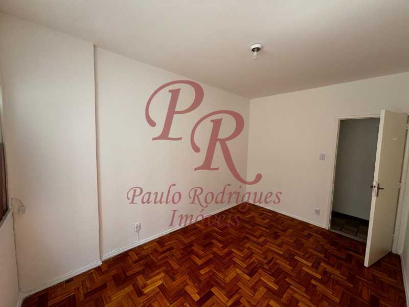 Conheça 31895d8b-f35b-4ba7-bb91-2d3a3d do imóvel - Apartamento à venda Rua Fábio Luz, Méier, Rio de Janeiro - R$ 280.000 - PRAP20112 - 6 31895d8b-f35b-4ba7-bb91-2d3a3d - 6