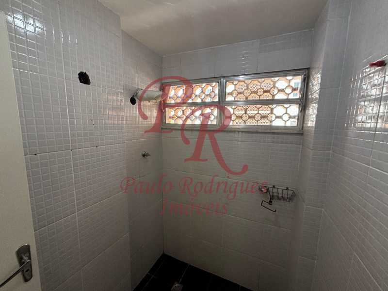 Conheça 42d855fb-a07a-4c3a-a933-10cf3c do imóvel - Apartamento à venda Rua Fábio Luz, Méier, Rio de Janeiro - R$ 280.000 - PRAP20112 - 14 42d855fb-a07a-4c3a-a933-10cf3c - 14