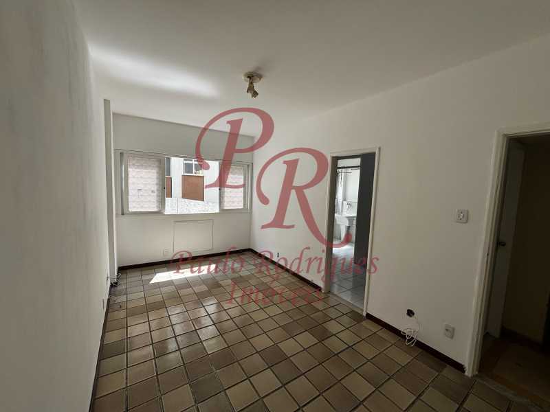 f9616aed-518d-4ba7-8035-87690b - 3