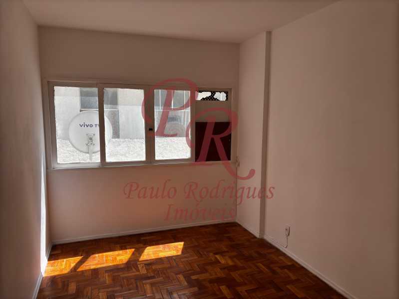 Conheça 57e2ff2e-5a33-4eee-a93b-bec8b8 do imóvel - Apartamento à venda Rua Fábio Luz, Méier, Rio de Janeiro - R$ 280.000 - PRAP20112 - 8 57e2ff2e-5a33-4eee-a93b-bec8b8 - 8