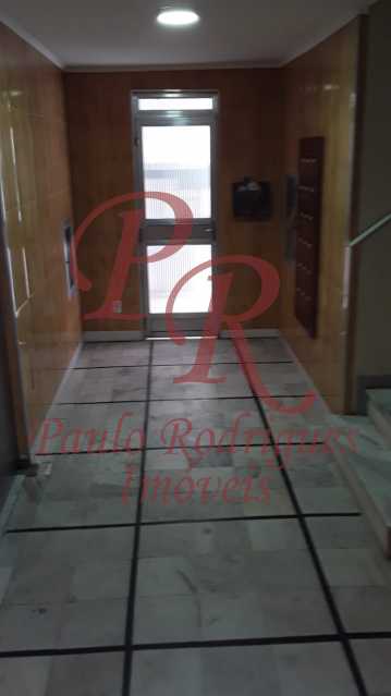 Conheça WhatsApp Image 2021-08-06 at 1 do imóvel - Apartamento à venda Rua Coração de Maria, Méier, Rio de Janeiro - R$ 265.000 - PRAP20010 - 17 WhatsApp Image 2021-08-06 at 1 - 17