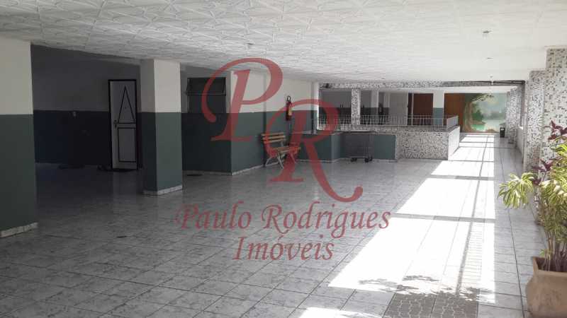 Conheça WhatsApp Image 2021-08-06 at 1 do imóvel - Apartamento à venda Rua Coração de Maria, Méier, Rio de Janeiro - R$ 265.000 - PRAP20010 - 18 WhatsApp Image 2021-08-06 at 1 - 18