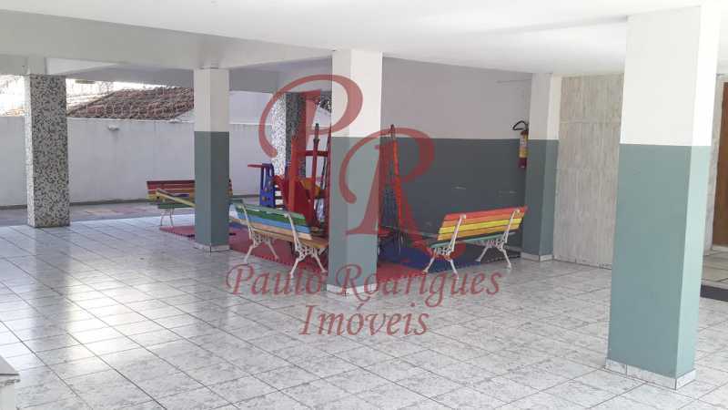 Conheça WhatsApp Image 2021-08-06 at 1 do imóvel - Apartamento à venda Rua Coração de Maria, Méier, Rio de Janeiro - R$ 265.000 - PRAP20010 - 20 WhatsApp Image 2021-08-06 at 1 - 20