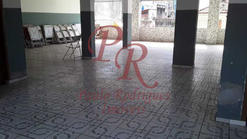 Conheça WhatsApp Image 2021-08-06 at 1 do imóvel - Apartamento à venda Rua Coração de Maria, Méier, Rio de Janeiro - R$ 265.000 - PRAP20010 - 21 WhatsApp Image 2021-08-06 at 1 - 21
