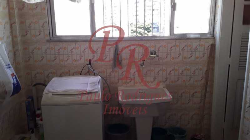 Conheça WhatsApp Image 2021-08-06 at 1 do imóvel - Apartamento à venda Rua Coração de Maria, Méier, Rio de Janeiro - R$ 265.000 - PRAP20010 - 13 WhatsApp Image 2021-08-06 at 1 - 13