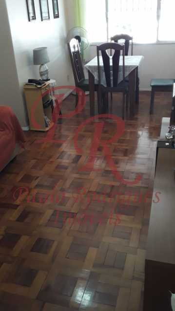 WhatsApp Image 2021-08-06 at 1 - 2