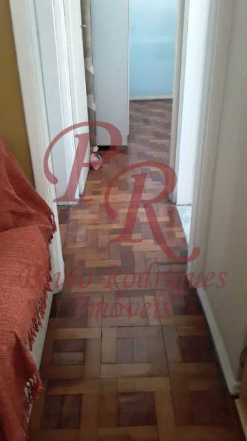 Conheça WhatsApp Image 2021-08-06 at 1 do imóvel - Apartamento à venda Rua Coração de Maria, Méier, Rio de Janeiro - R$ 265.000 - PRAP20010 - 4 WhatsApp Image 2021-08-06 at 1 - 4