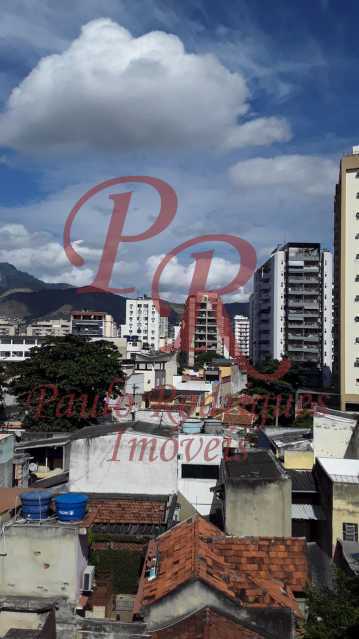 Conheça WhatsApp Image 2021-08-06 at 1 do imóvel - Apartamento à venda Rua Coração de Maria, Méier, Rio de Janeiro - R$ 265.000 - PRAP20010 - 14 WhatsApp Image 2021-08-06 at 1 - 14