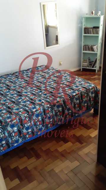 Conheça WhatsApp Image 2021-08-06 at 1 do imóvel - Apartamento à venda Rua Coração de Maria, Méier, Rio de Janeiro - R$ 265.000 - PRAP20010 - 5 WhatsApp Image 2021-08-06 at 1 - 5
