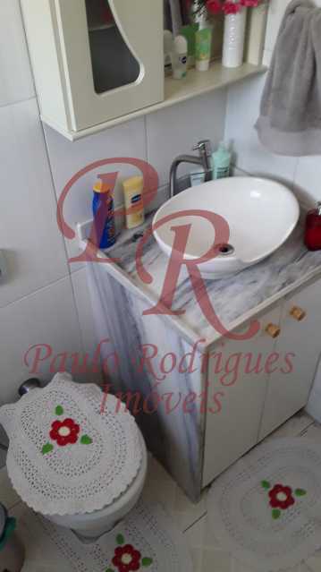 Conheça WhatsApp Image 2021-08-06 at 1 do imóvel - Apartamento à venda Rua Coração de Maria, Méier, Rio de Janeiro - R$ 265.000 - PRAP20010 - 11 WhatsApp Image 2021-08-06 at 1 - 11