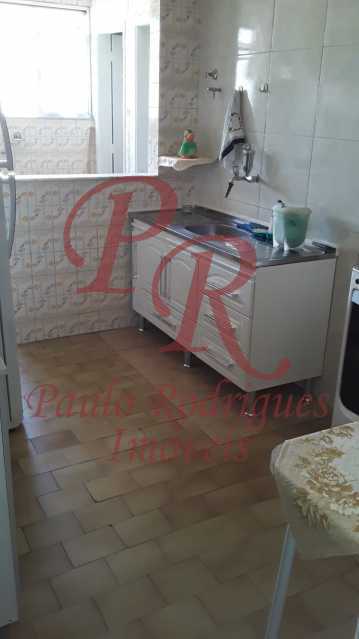 Conheça WhatsApp Image 2021-08-06 at 1 do imóvel - Apartamento à venda Rua Coração de Maria, Méier, Rio de Janeiro - R$ 265.000 - PRAP20010 - 8 WhatsApp Image 2021-08-06 at 1 - 8