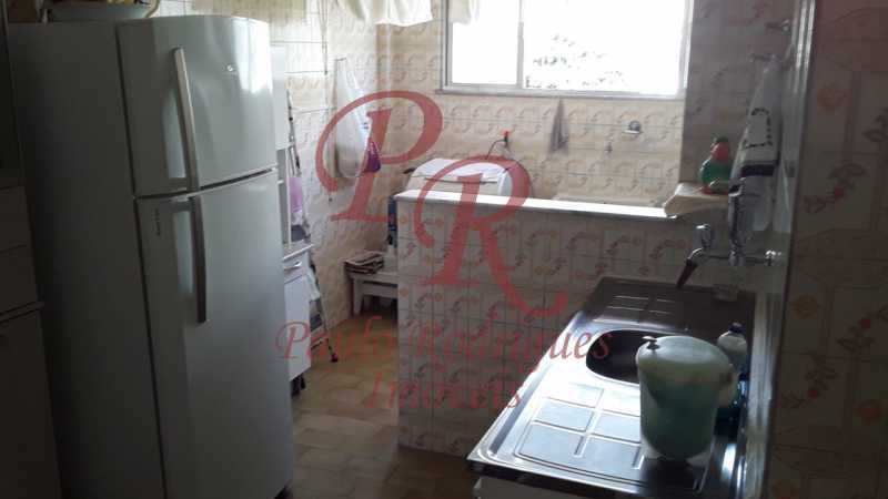 Conheça WhatsApp Image 2021-08-06 at 1 do imóvel - Apartamento à venda Rua Coração de Maria, Méier, Rio de Janeiro - R$ 265.000 - PRAP20010 - 9 WhatsApp Image 2021-08-06 at 1 - 9