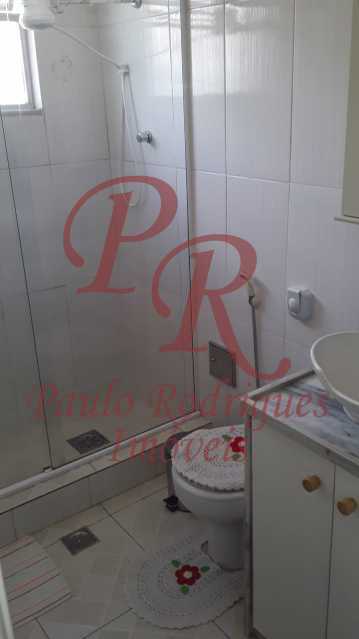 Conheça WhatsApp Image 2021-08-06 at 1 do imóvel - Apartamento à venda Rua Coração de Maria, Méier, Rio de Janeiro - R$ 265.000 - PRAP20010 - 10 WhatsApp Image 2021-08-06 at 1 - 10