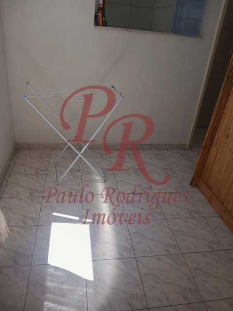 Conheça fce2ae30-09aa-4c8c-a971-33784d do imóvel - Apartamento à venda Rua Constança Barbosa, Méier, Rio de Janeiro - R$ 160.000 - PRAP10040 - 8 fce2ae30-09aa-4c8c-a971-33784d - 8
