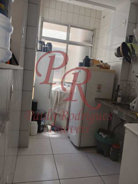 Conheça 999b29e7-a4ab-4195-a9c7-86e69c do imóvel - Apartamento à venda Rua Constança Barbosa, Méier, Rio de Janeiro - R$ 160.000 - PRAP10040 - 11 999b29e7-a4ab-4195-a9c7-86e69c - 11