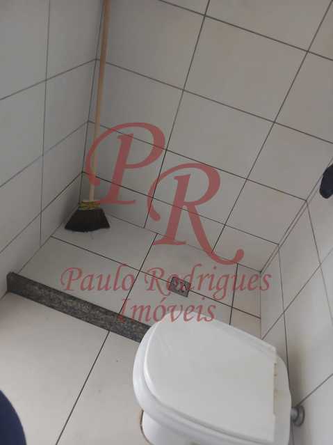 Conheça 9e425e29-34aa-4ae8-992d-c84d49 do imóvel - Apartamento à venda Rua Constança Barbosa, Méier, Rio de Janeiro - R$ 160.000 - PRAP10040 - 17 9e425e29-34aa-4ae8-992d-c84d49 - 17