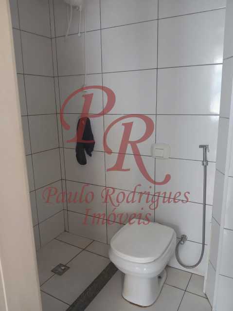 Conheça fcc601c4-0f8e-4c82-9778-6e4b98 do imóvel - Apartamento à venda Rua Constança Barbosa, Méier, Rio de Janeiro - R$ 160.000 - PRAP10040 - 18 fcc601c4-0f8e-4c82-9778-6e4b98 - 18