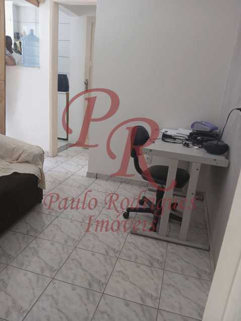 Conheça 4cc0e66d-e7bd-4125-ad7f-f0cb51 do imóvel - Apartamento à venda Rua Constança Barbosa, Méier, Rio de Janeiro - R$ 160.000 - PRAP10040 - 4 4cc0e66d-e7bd-4125-ad7f-f0cb51 - 4