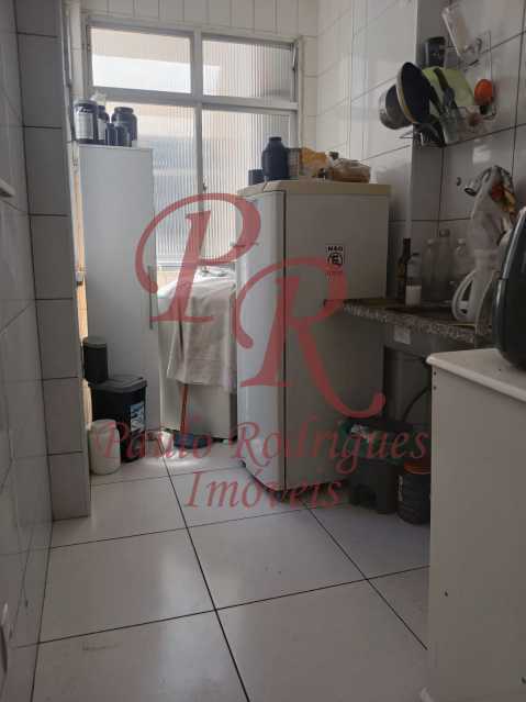 Conheça 8a4c4490-54ec-4a07-96f8-990ffb do imóvel - Apartamento à venda Rua Constança Barbosa, Méier, Rio de Janeiro - R$ 160.000 - PRAP10040 - 13 8a4c4490-54ec-4a07-96f8-990ffb - 13