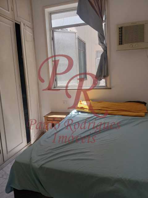Conheça ed314ae9-74cc-460a-91c7-a74d57 do imóvel - Apartamento à venda Rua Constança Barbosa, Méier, Rio de Janeiro - R$ 160.000 - PRAP10040 - 6 ed314ae9-74cc-460a-91c7-a74d57 - 6