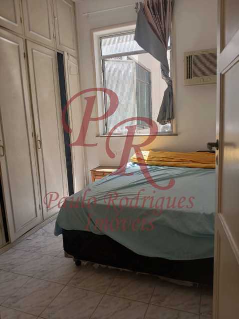 Conheça 366cdb0a-df3c-4ddf-890f-99a87a do imóvel - Apartamento à venda Rua Constança Barbosa, Méier, Rio de Janeiro - R$ 160.000 - PRAP10040 - 7 366cdb0a-df3c-4ddf-890f-99a87a - 7