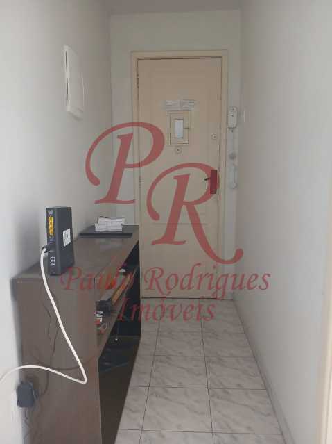 Conheça fa478af3-d508-4ff6-954e-4d325b do imóvel - Apartamento à venda Rua Constança Barbosa, Méier, Rio de Janeiro - R$ 160.000 - PRAP10040 - 5 fa478af3-d508-4ff6-954e-4d325b - 5