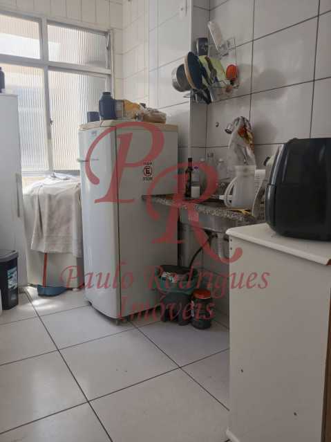 Conheça c1ddbed1-2797-44f1-acd0-adf1b6 do imóvel - Apartamento à venda Rua Constança Barbosa, Méier, Rio de Janeiro - R$ 160.000 - PRAP10040 - 14 c1ddbed1-2797-44f1-acd0-adf1b6 - 14