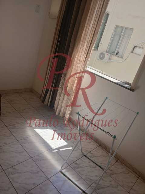 Conheça 7874b8e3-cd37-4193-a095-fdab18 do imóvel - Apartamento à venda Rua Constança Barbosa, Méier, Rio de Janeiro - R$ 160.000 - PRAP10040 - 15 7874b8e3-cd37-4193-a095-fdab18 - 15