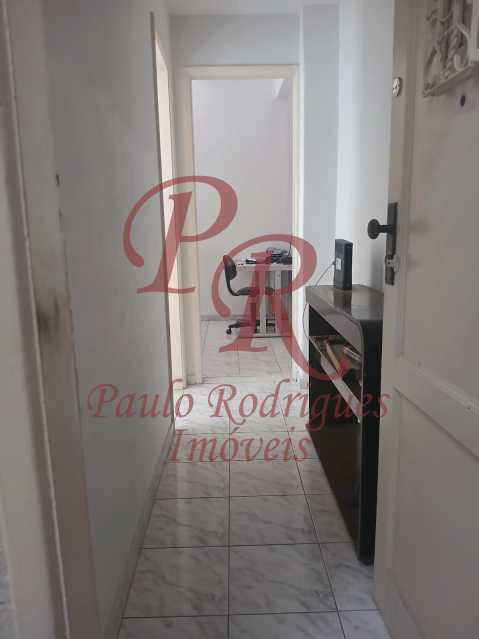 Conheça 78f3e00e-9403-4065-a779-6dfbf8 do imóvel - Apartamento à venda Rua Constança Barbosa, Méier, Rio de Janeiro - R$ 160.000 - PRAP10040 - 16 78f3e00e-9403-4065-a779-6dfbf8 - 16