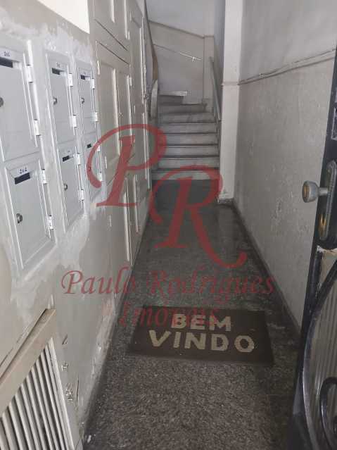 Conheça 93071e88-a09d-4162-abb0-58f63e do imóvel - Apartamento à venda Rua Constança Barbosa, Méier, Rio de Janeiro - R$ 160.000 - PRAP10040 - 19 93071e88-a09d-4162-abb0-58f63e - 19