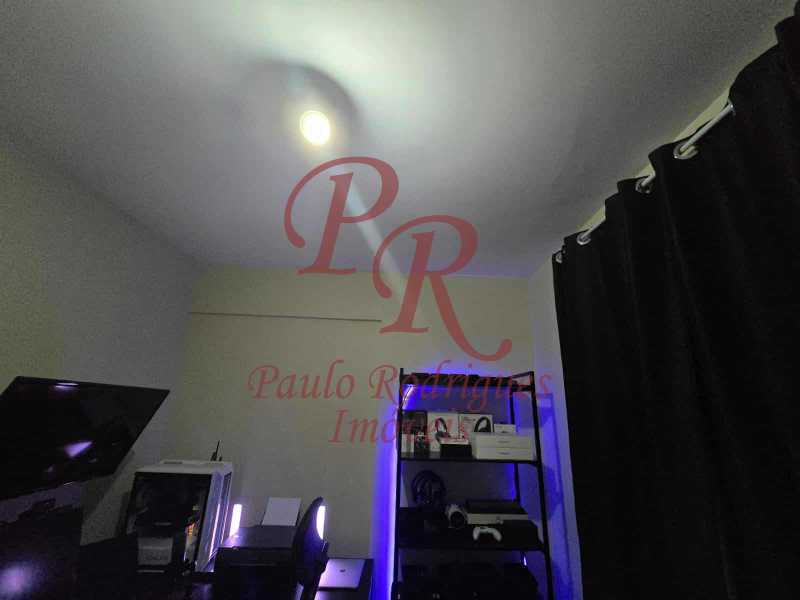 Conheça WhatsApp Image 2026-01-12 at 1 do imóvel - Apartamento à venda Rua Hermengarda, Méier, Rio de Janeiro - R$ 232.000 - PRAP20134 - 7 WhatsApp Image 2026-01-12 at 1 - 7