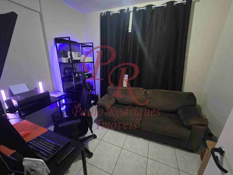 Conheça WhatsApp Image 2026-01-12 at 1 do imóvel - Apartamento à venda Rua Hermengarda, Méier, Rio de Janeiro - R$ 232.000 - PRAP20134 - 6 WhatsApp Image 2026-01-12 at 1 - 6