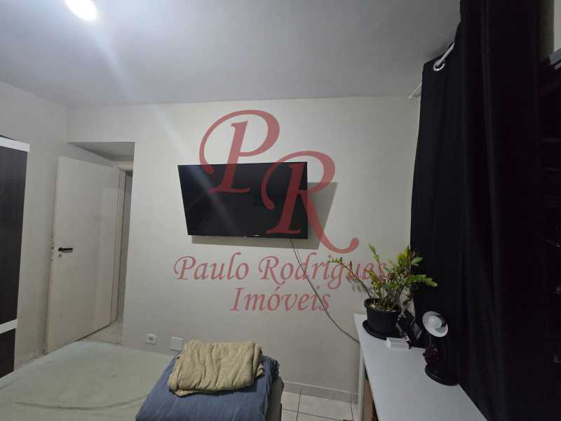 Conheça WhatsApp Image 2026-01-12 at 1 do imóvel - Apartamento à venda Rua Hermengarda, Méier, Rio de Janeiro - R$ 232.000 - PRAP20134 - 13 WhatsApp Image 2026-01-12 at 1 - 13