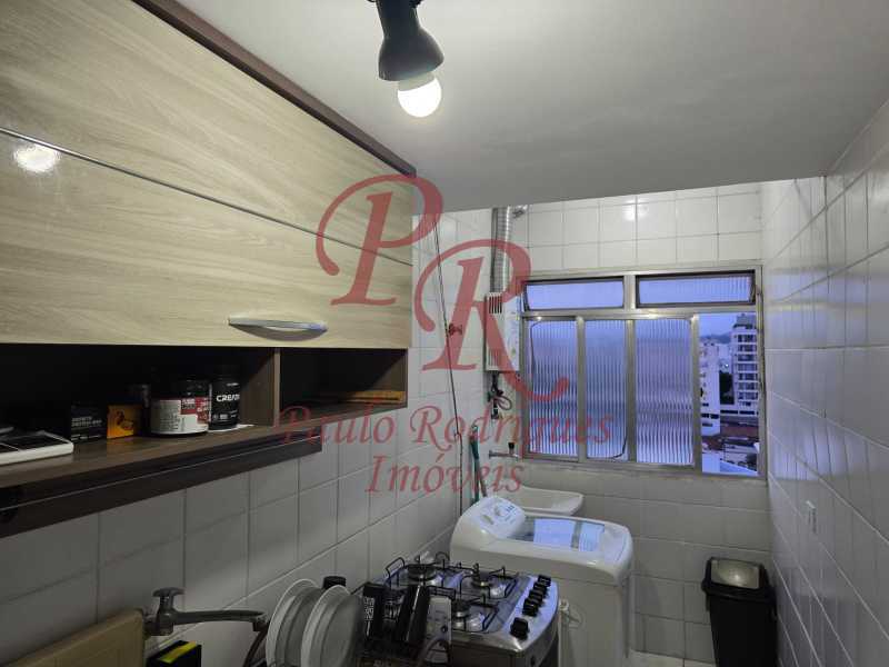 Conheça WhatsApp Image 2026-01-12 at 1 do imóvel - Apartamento à venda Rua Hermengarda, Méier, Rio de Janeiro - R$ 232.000 - PRAP20134 - 14 WhatsApp Image 2026-01-12 at 1 - 14