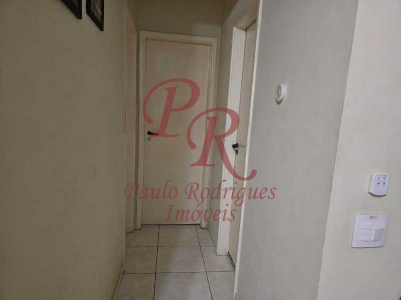 Conheça WhatsApp Image 2026-01-12 at 1 do imóvel - Apartamento à venda Rua Hermengarda, Méier, Rio de Janeiro - R$ 232.000 - PRAP20134 - 9 WhatsApp Image 2026-01-12 at 1 - 9