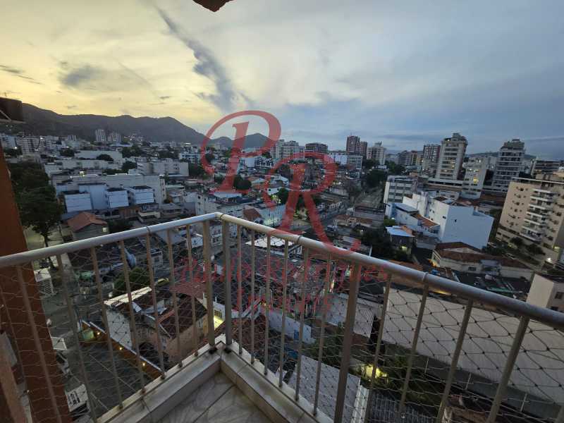 Conheça WhatsApp Image 2026-01-12 at 1 do imóvel - Apartamento à venda Rua Hermengarda, Méier, Rio de Janeiro - R$ 232.000 - PRAP20134 - 22 WhatsApp Image 2026-01-12 at 1 - 22