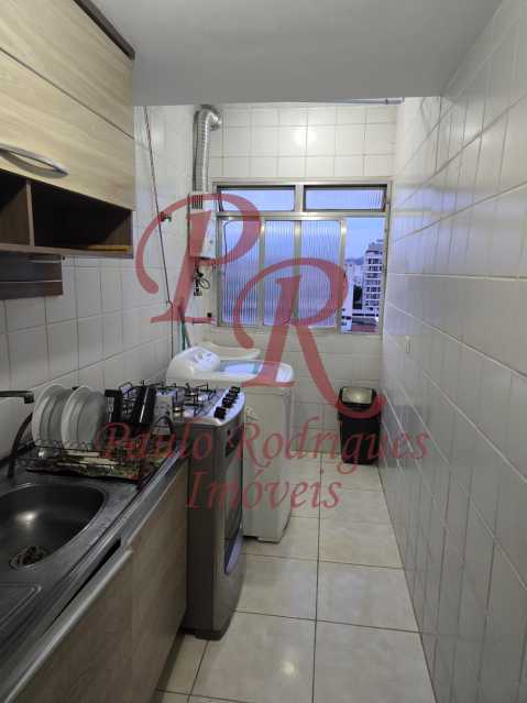 Conheça WhatsApp Image 2026-01-12 at 1 do imóvel - Apartamento à venda Rua Hermengarda, Méier, Rio de Janeiro - R$ 232.000 - PRAP20134 - 16 WhatsApp Image 2026-01-12 at 1 - 16