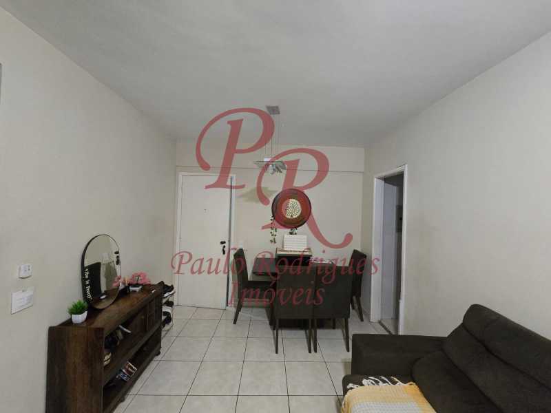 Conheça WhatsApp Image 2026-01-12 at 1 do imóvel - Apartamento à venda Rua Hermengarda, Méier, Rio de Janeiro - R$ 232.000 - PRAP20134 - 4 WhatsApp Image 2026-01-12 at 1 - 4